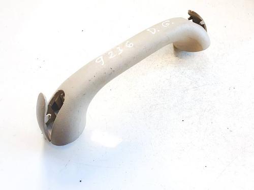 Used Interior roof handle Interior roof handle 38160385 38160385