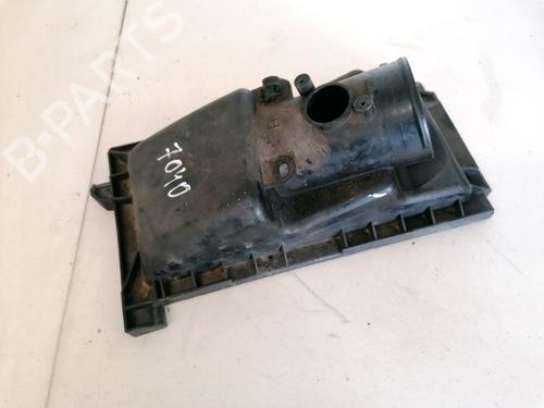 Used Air filter box Air filter box 35530140 35530140