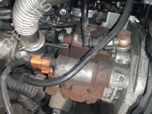 Used Injection pump Injection pump 35179431 35179431