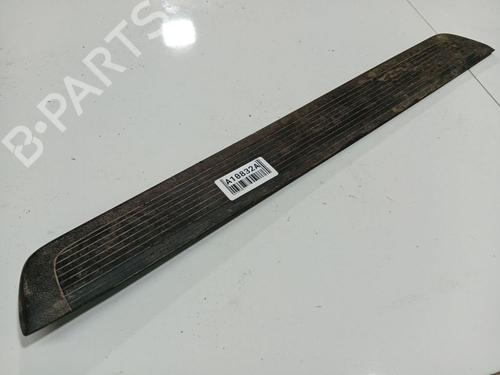 Used Step Step HONDA FR-V (BE) 2.2 i CTDi (BE5) (140 hp) 34918174 34918174