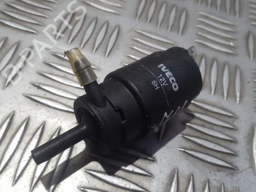 Motor do esguicho Motor do esguicho CHRYSLER VISION 3.5 TSi (211 hp) 35704825 35704825