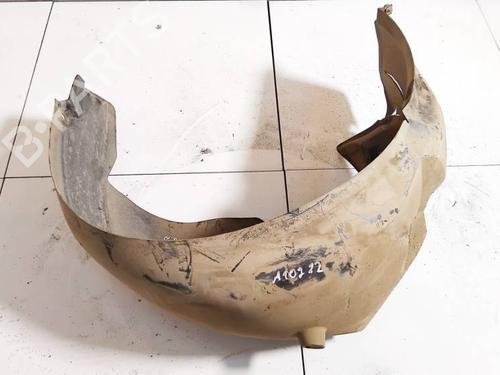 Used Wheel arch Wheel arch 35037566 35037566