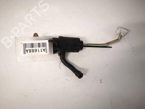 Used Clutch slave cylinder Clutch slave cylinder AUDI A6 C5 (4B2, 4B4) 2.5 TDI (163 hp) 34799771 34799771