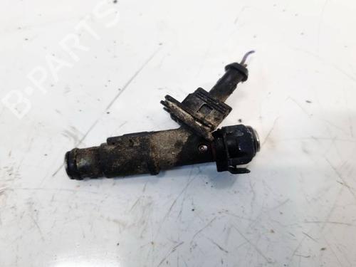 Used Injector Injector 34763305 34763305