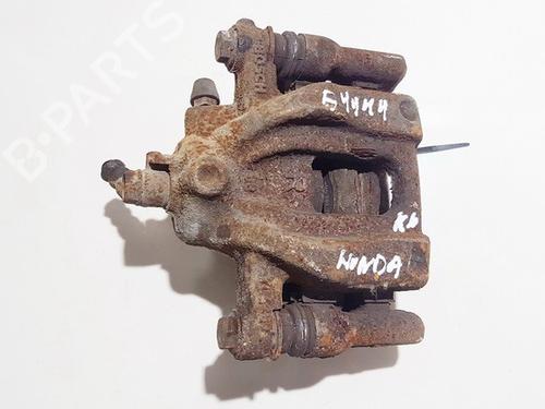 Used Right rear brake caliper Right rear brake caliper 35645776 35645776
