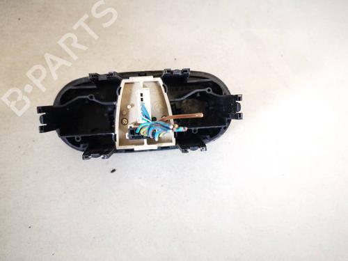Mirror switch MINI MINI (R50, R53) Cooper | BP35241492I25 - Image 3