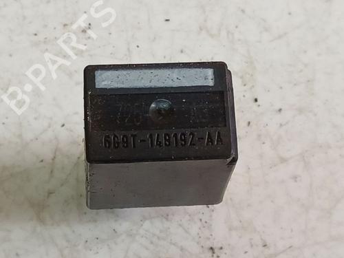 other-ford-s-max-wa6-2006-2007-2008-2009-2010-2011-2012-2013-2014-32970132 main image