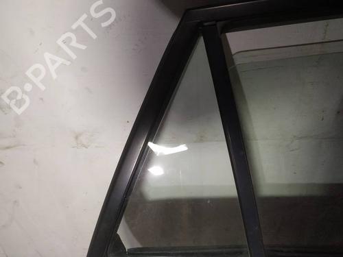 Panel rude bagtil højre Panel rude bagtil højre 35157713 35157713