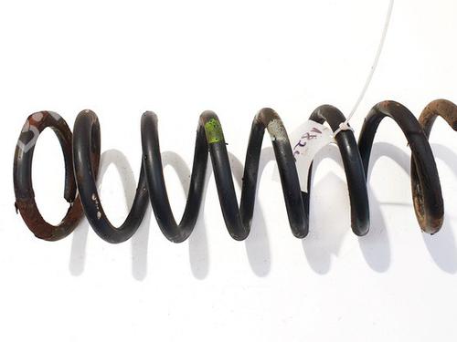 shock-absorber-spring-lexus-is-ii-_e2_-2005-2006-2007-2008-2009-2010-2011-2012-2013-35398121 main image