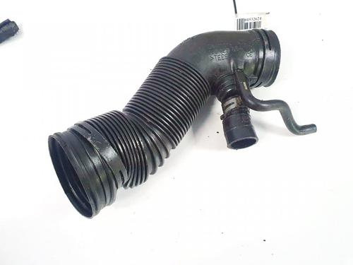 Used Pipe Pipe VW PASSAT B5 Variant (3B5) 1.9 TDI (115 hp) 35463276 35463276