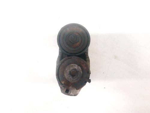 Used Pulley Pulley FORD TRANSIT Van (FA_ _) 2.0 TDCi (125 hp) 35330349 35330349