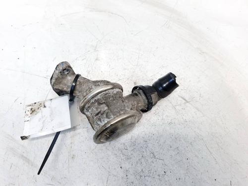 Used Egr Egr BMW 7 (E65, E66, E67) 735 i (306 hp) 35155939 35155939