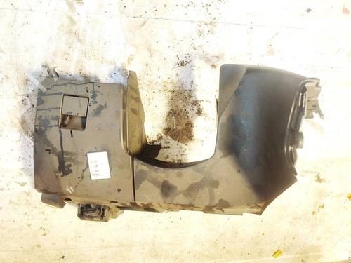 Glove box OPEL INSIGNIA A (G09) 2.0 CDTI (68) | BP35056292C95 - Image 3