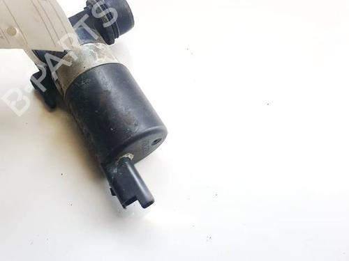 Used Washer pump Washer pump TOYOTA PRIUS (_W3_) 1.8 Hybrid (ZVW3_) (99 hp) 34777861 34777861