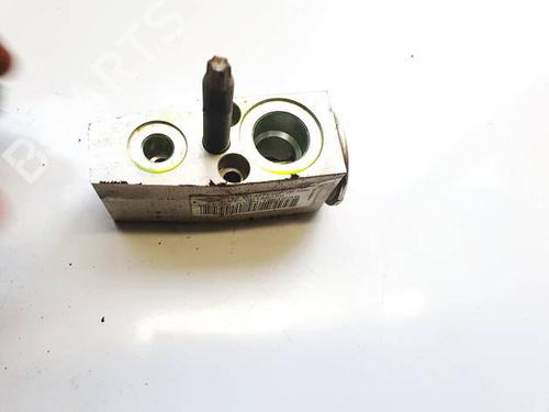 Electronic sensor FORD C-MAX II (DXA/CB7, DXA/CEU) 2.0 Energi | BP34773549M84 - Image 2