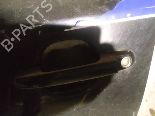 front-left-exterior-door-handle-kia-ceed-hatchback-ed-2006-2007-2008-2009-2010-2011-2012-35290651 main image