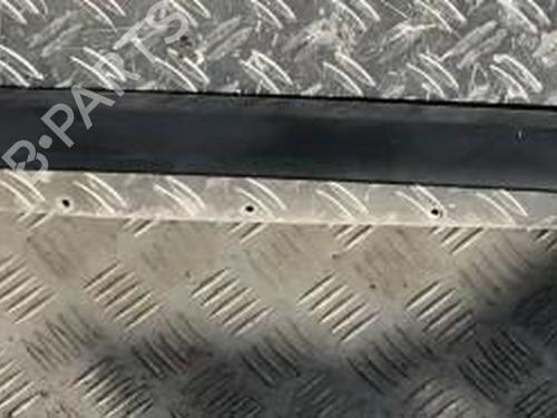 Dachreling für Dachreling 35676582 35676582