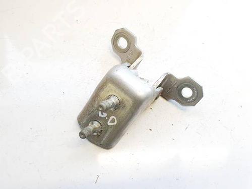 hingedoor-check-strap-renault-espace-iv-jk01_-2002-32966760 main image