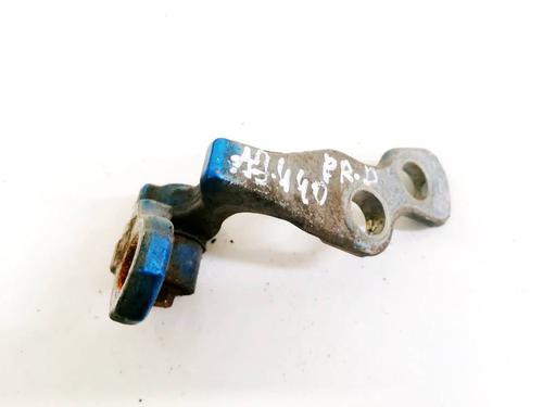 hingedoor-check-strap-ford-focus-ii-da_-hcp-dp-2004-2005-2006-2007-2008-2009-2010-2011-2012-2013-32925515 main image