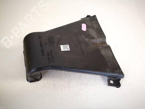 Pipe LAND ROVER DISCOVERY SPORT (L550) 2.0 D 4x4 | BP35071423M125 - Image 2