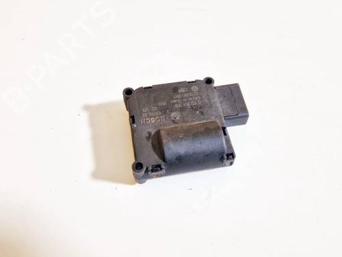 Used Electronic module Electronic module AUDI A6 C6 (4F2) 2.0 TFSI (170 hp) 32571167 32571167