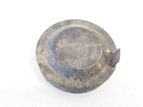 other-citroen-c5-iii-rd_-2008-2009-2010-2011-2012-2013-2014-2015-2016-2017-36455408 main image