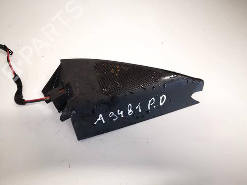 Speaker VW PASSAT B6 (3C2) 2.0 TDI | BP32563942E2