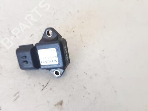 Electronic module VOLVO V50 (545) 2.4 | BP35598816M83 - Image 2