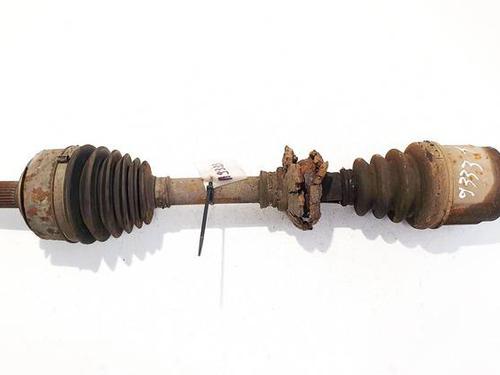 Used Left front driveshaft Left front driveshaft 35262902 35262902