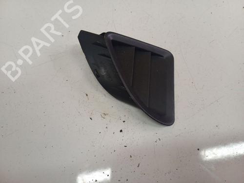 Luftventil SUZUKI SWIFT III (MZ, EZ) 1.3 (RS413, ZC11S) (92 hp) 32553069