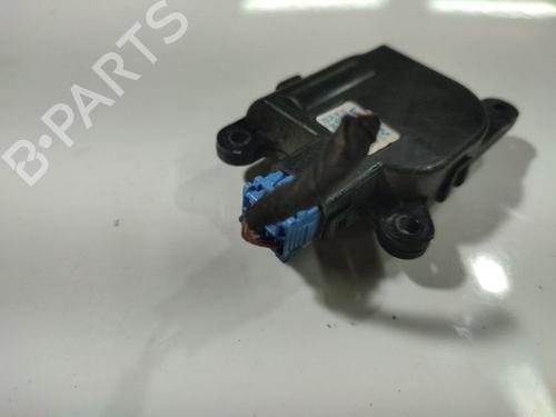 Electronic module KIA CEE'D Hatchback (ED) 1.6 CRDi 90 | BP32536623M83