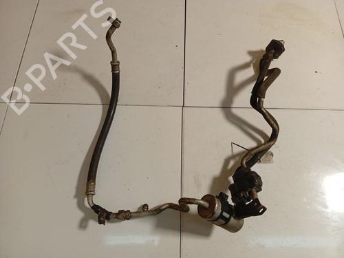 Used AC pipe AC pipe HONDA ACCORD VII (CL, CN) 2.2 i-CTDi (CN1) (140 hp) 33862126 33862126