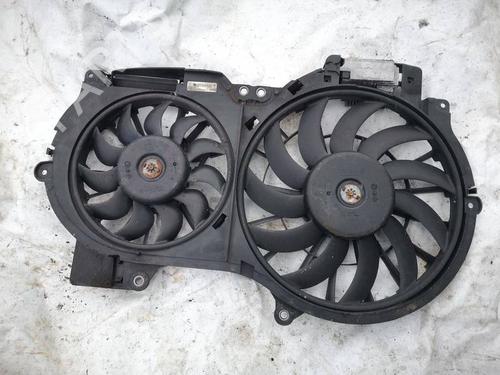 Used Fan Fan 38319523 38319523