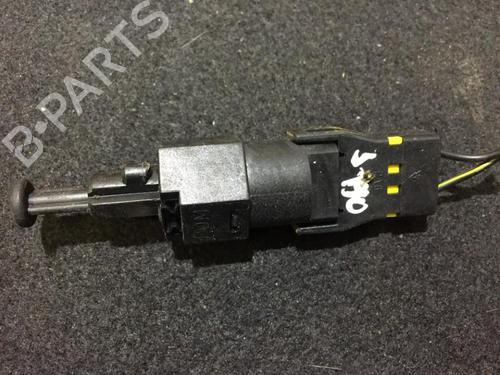 Used Electronic module Electronic module OPEL ASTRA F Hatchback (T92) 1.7 TD (F08, M08, F68, M68) (68 hp) 35658445 35658445