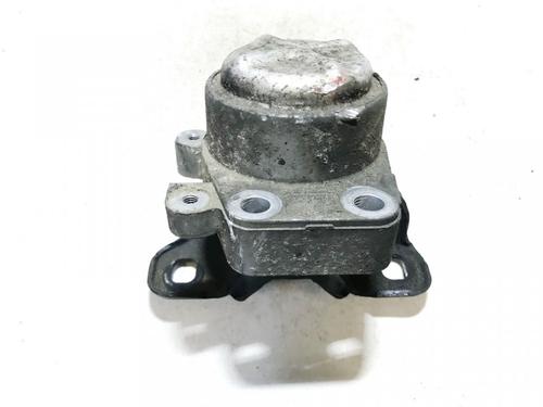 Used Engine mount Engine mount FORD MONDEO III (B5Y) 2.0 16V TDDi / TDCi (115 hp) 33523158 33523158