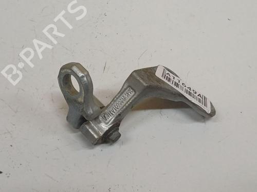Used Hinge/Door check strap Hinge/Door check strap 38193518 38193518