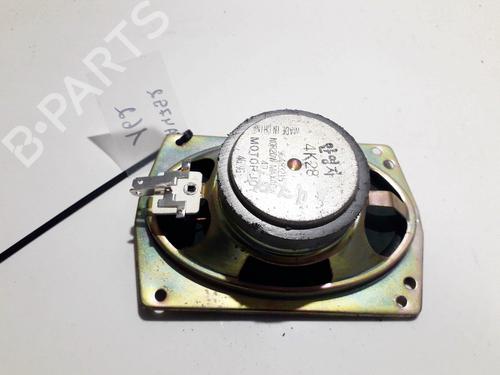 Speaker CHEVROLET REZZO MPV (U100) 1.6 | BP33103574E2 - Image 2