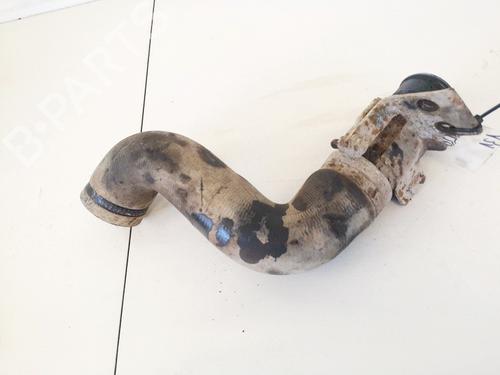 Used Pipe Pipe FORD MONDEO III (B5Y) 2.0 16V DI / TDDi / TDCi (90 hp) 32910186 32910186