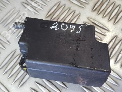Used Electronic module Electronic module LAND ROVER RANGE ROVER II (P38A) 4.6 4x4 (218 hp) 33495901 33495901