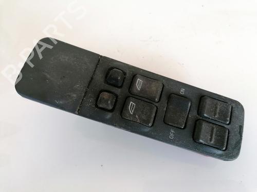 Used Switch Switch VOLVO S40 I (644) 1.9 TD (90 hp) 32881173 32881173