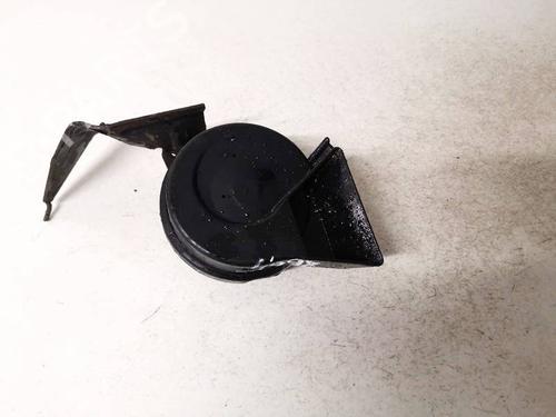 Used Horn Horn SAAB 9-3 (YS3F, E79, D79, D75) 1.9 TiD (150 hp) 35349342 35349342