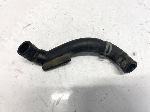 pipe-skoda-superb-ii-3t4-2008-2009-2010-2011-2012-2013-2014-2015-32579514 main image