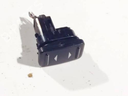 Switch FORD MONDEO IV (BA7) 1.8 TDCi | BP32580981I30