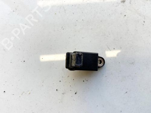 Used Switch Switch ROVER 400 II Hatchback (RT) 414 (75 hp) 35485622 35485622