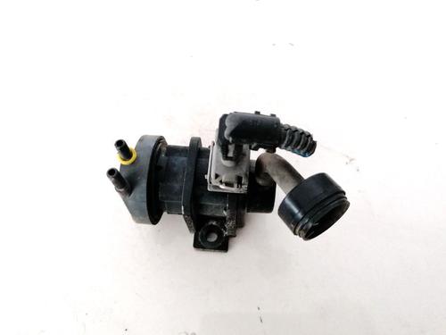 Electronic module OPEL ASTRA G Hatchback (T98) 2.0 DI (F08, F48) | BP35603102M83 - Image 3