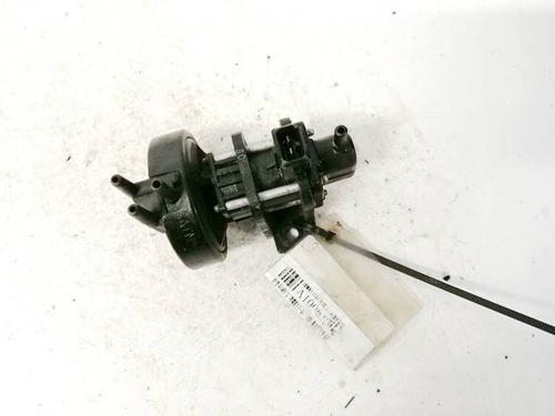 Used Electronic module Electronic module AUDI 100 C4 Avant (4A5) 2.5 TDI (115 hp) 35089205 35089205