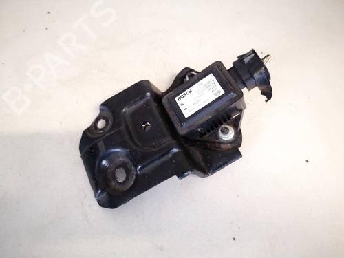 Used Electronic module Electronic module 35251958 35251958