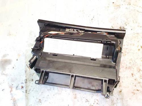 Glove box BMW X5 (E53) 3.0 d | BP35389787C95 - Image 2