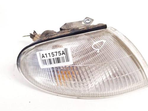 Used Right front indicator Right front indicator 37655120 37655120