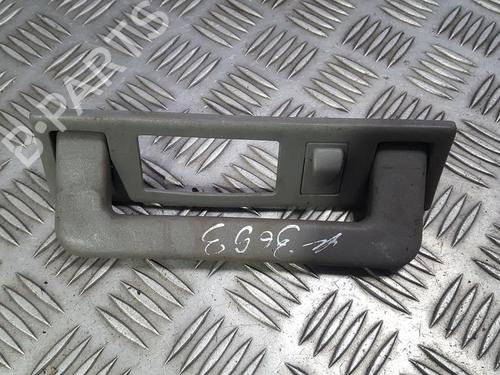 interior-roof-handle-audi-80-b4-saloon-8c2-1991-1992-1993-1994-1995-35691932 main image